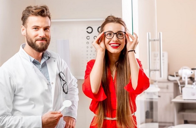 optometry lawyer, optometry attorney, optometrist, optician, optometry practice