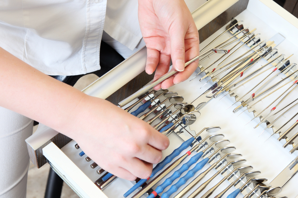 Dental lawyer, dental attorney, dental practice, dentist, dental practice startup