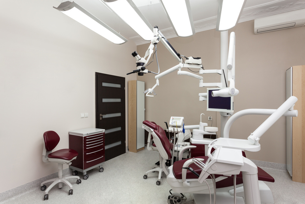 dental lawyer, dental attorney, dental practice, dentist, dental practice startup, california startup