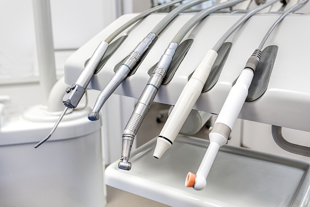 Dental lawyer, dental attorney, dentist, dental practice, dental practice startup