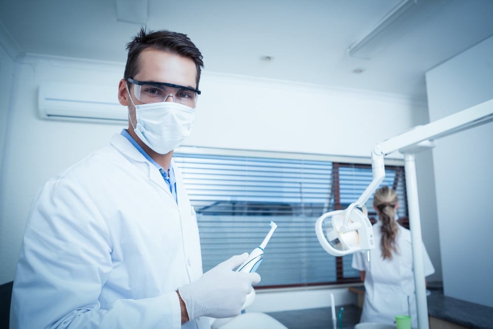 dental lawyer, dental attorney, dentist, dental office