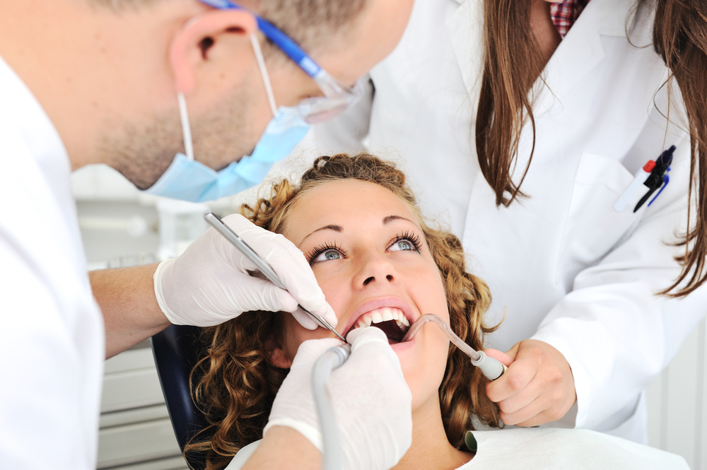 dental practice, dental lawyer, dentist, dental attorney, goodwill