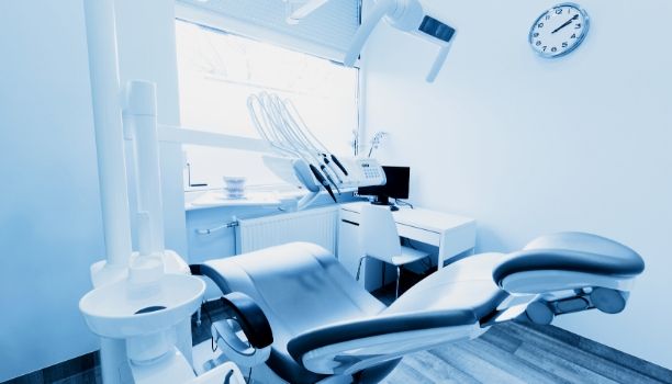 dental lawyer, dental attorney, dental practice, dentist