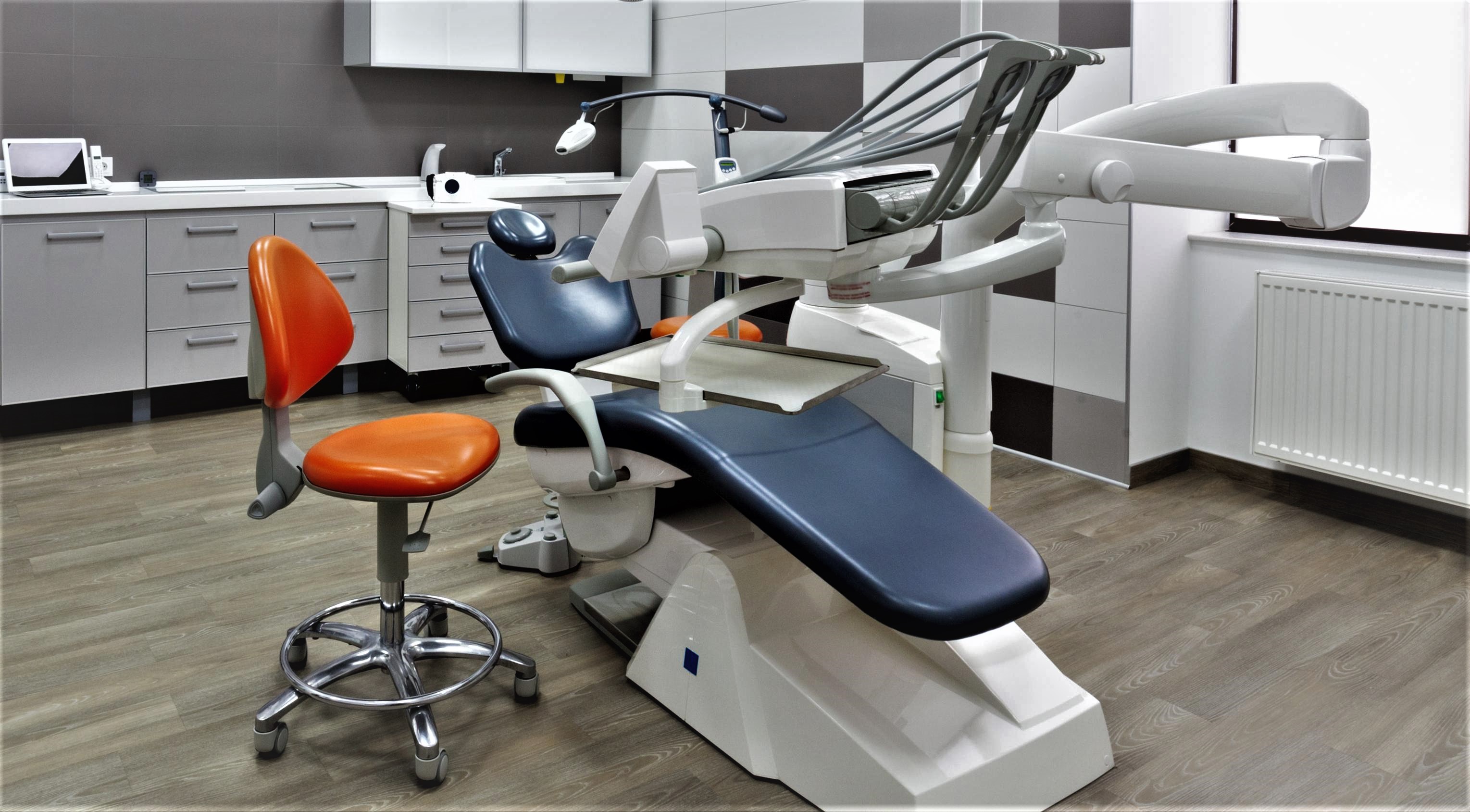 dental lawyer, dental attorney, dentist, dental office