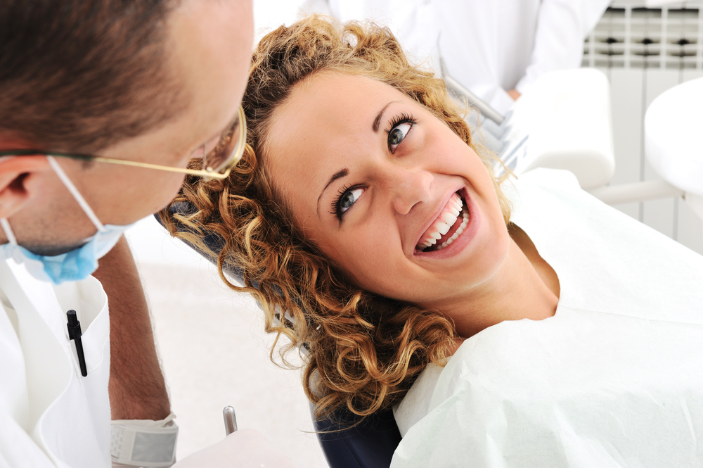 dental lawyer, dental attorney, dentist, dental office