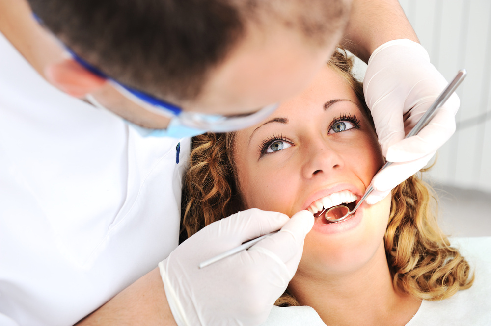 dental lawyer, dental attorney, dentist, dental office