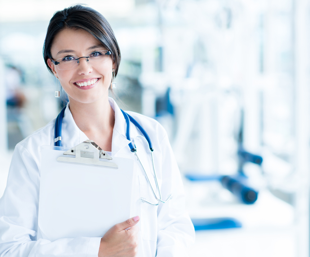 dental lawyer, dental attorney, dentist, dental office