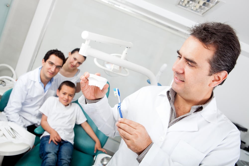 dental lawyer, dental attorney, dentist, dental office
