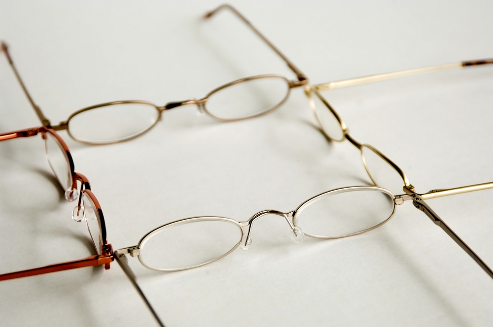 optometry lawyer, optometry attorney, optometrist, optometry practice