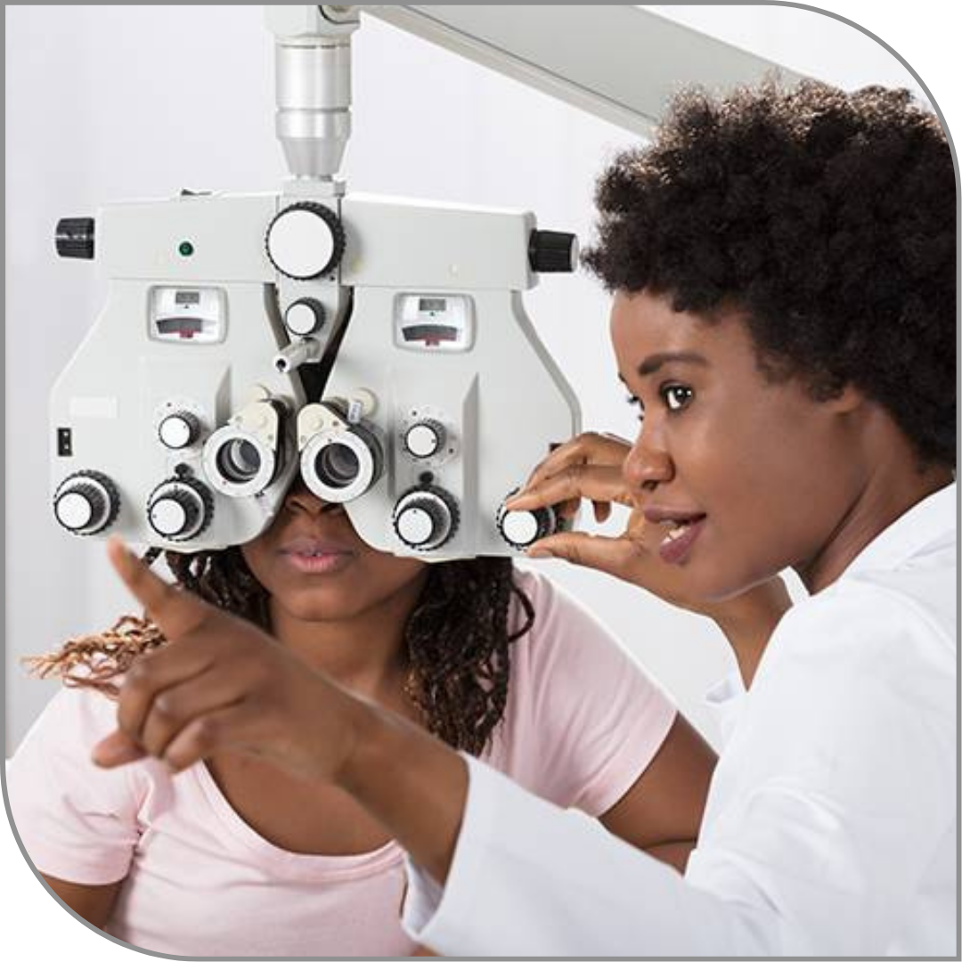 optometry lawyer, optometry attorney, optometrist