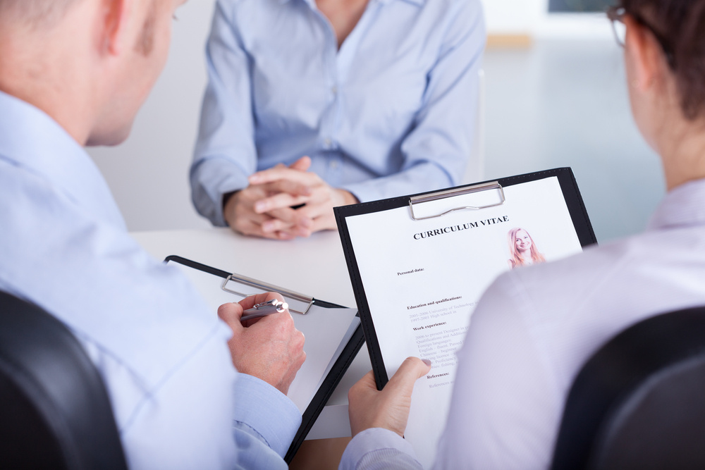 dental lawyer, dental attorney, dentist, dental office