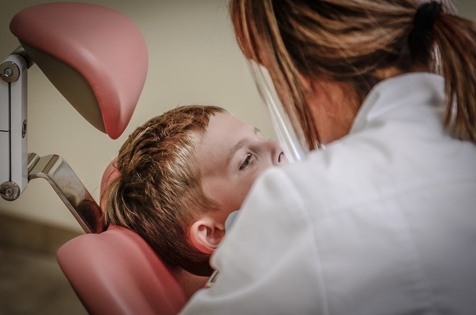 dental lawyer, dental attorney, dentist, dental office