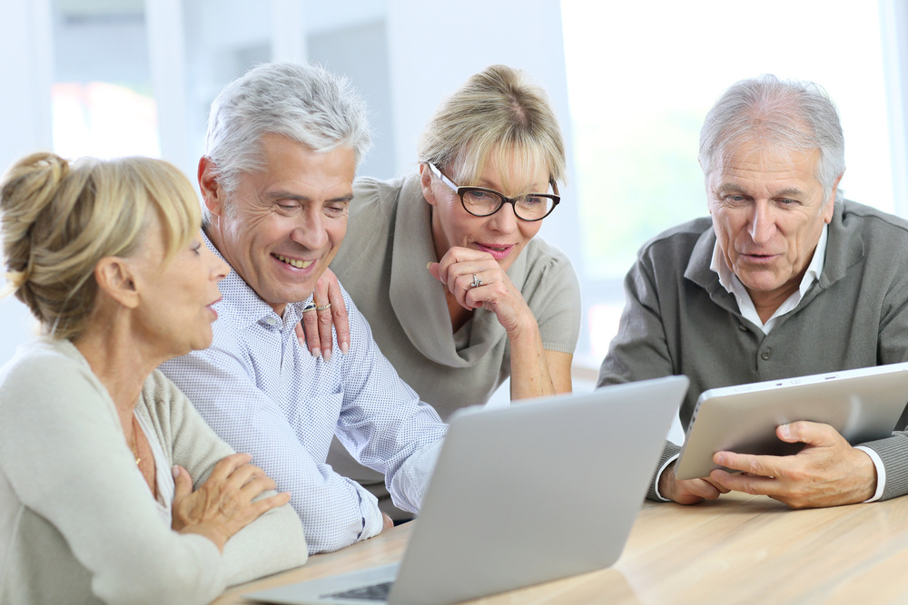 estate planning, dental lawyer, dental attorney, dental practice, dentist