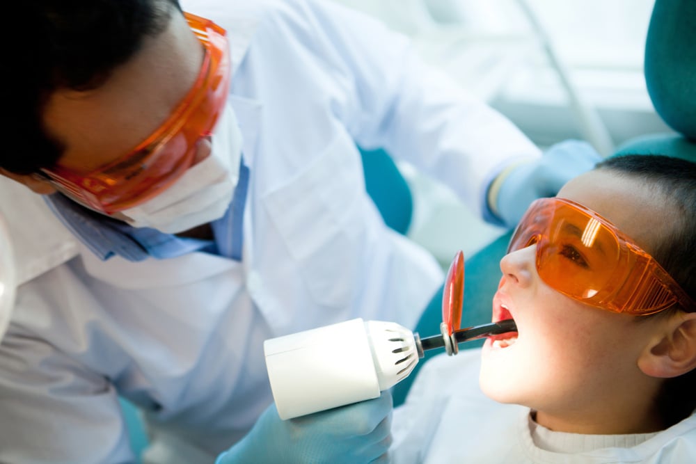 dental lawyer, dental attorney, dentist, dental office