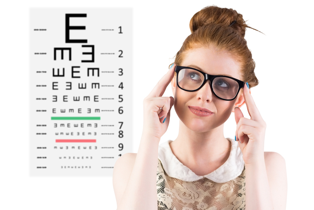 optometry lawyer, optometry attorney, optometrist, optician, optometry
