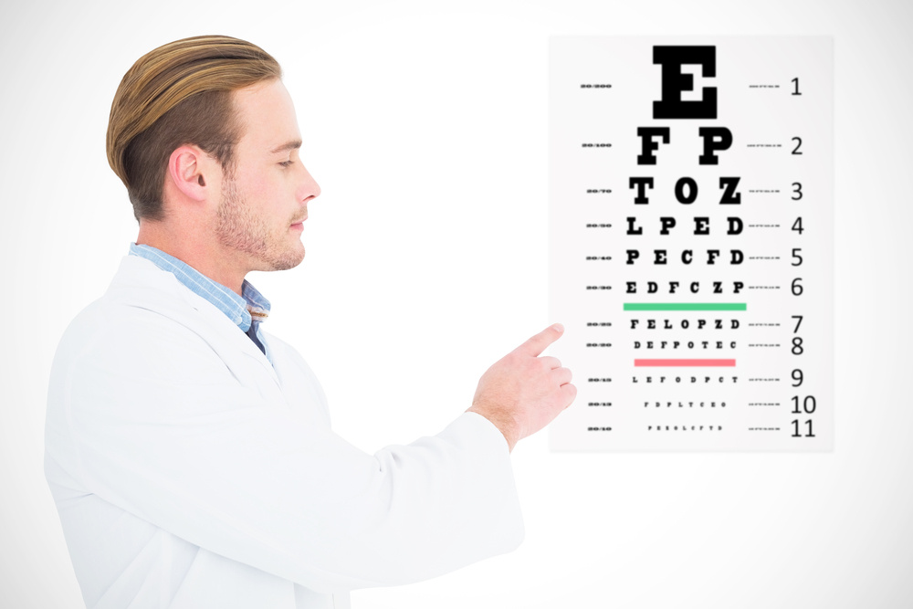 optometry lawyer, optometry attorney, optometrist, optician, optometry