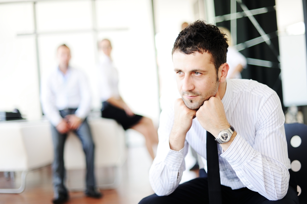 Crisis Management, Dental Lawyer, Dental Attorney