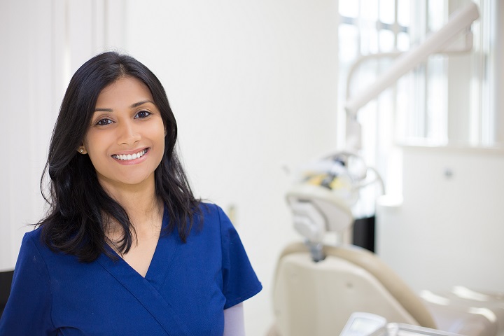 Dental, Dentist, Dental Lawyer, Dental Attorney