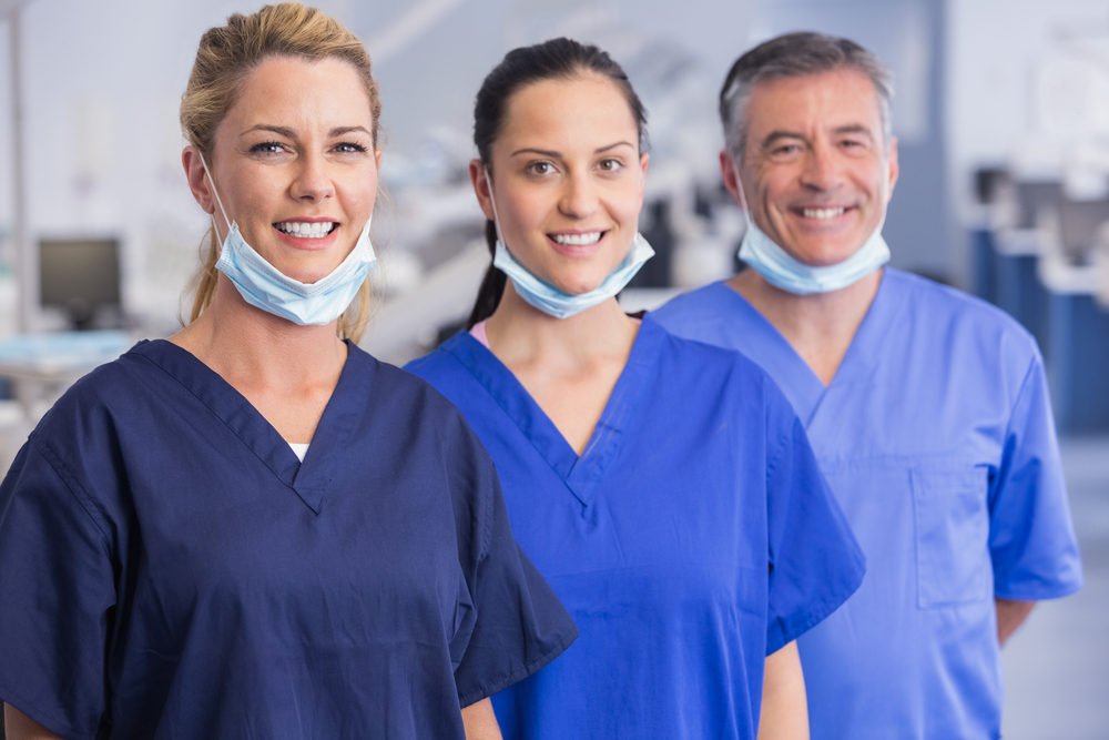 dentist, dental attorney, dental lawyer, purchase dental practice