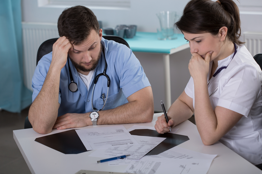 veterinary lawyer, veterinary attorney, veterinary practice management, veterinarian