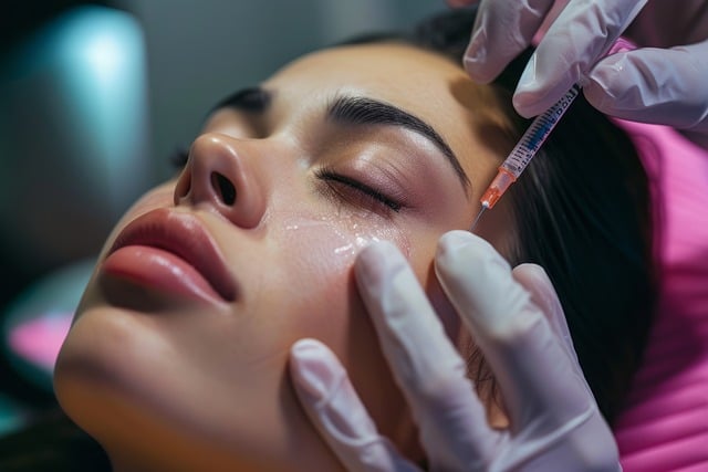 Med Spa Attorney, Med Spa Lawyer, How to Buy a Med Spa, How to Start Up a Med Spa