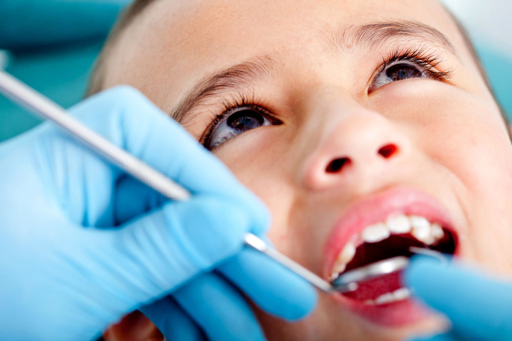 dentist, dental attorney, dental lawyer, purchase dental practice