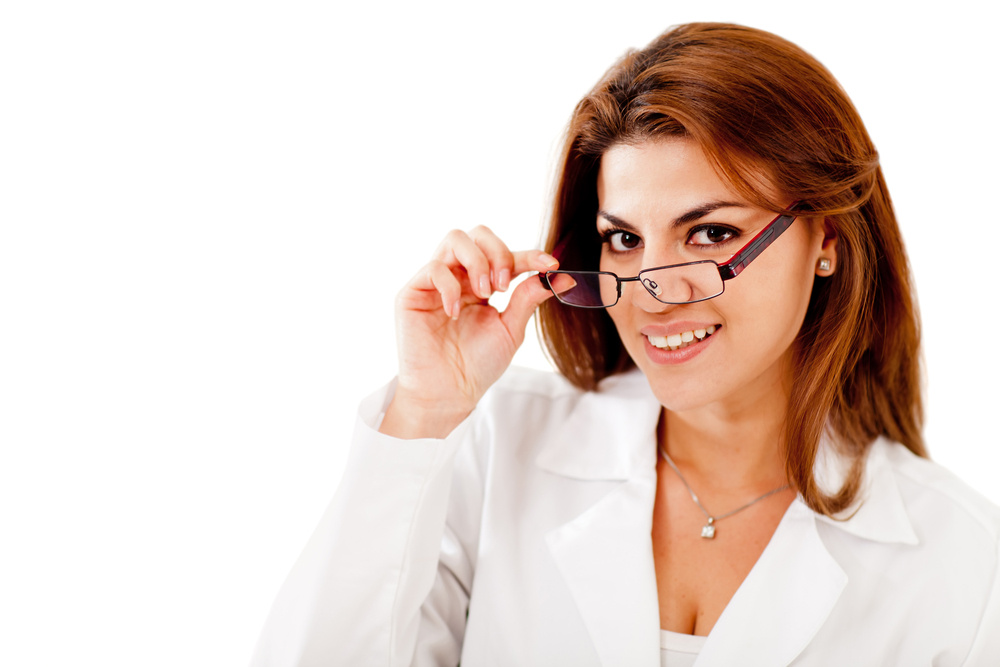 optometry lawyer, optometry attorney, optometrist, optometry practice