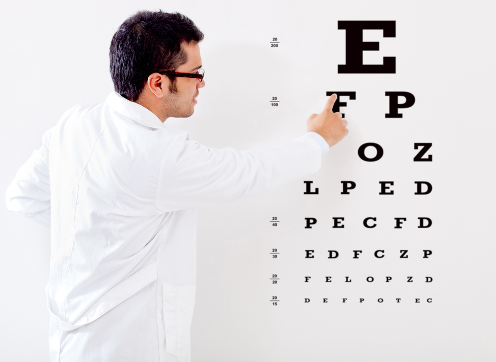 optometry lawyer, optometry attorney, optometrist, optometry practice