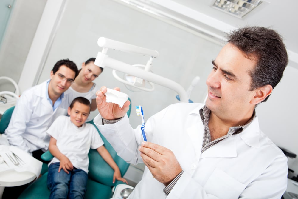 dental lawyer, dental attorney, dentist, dental office