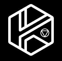 Kokora UK Ltd