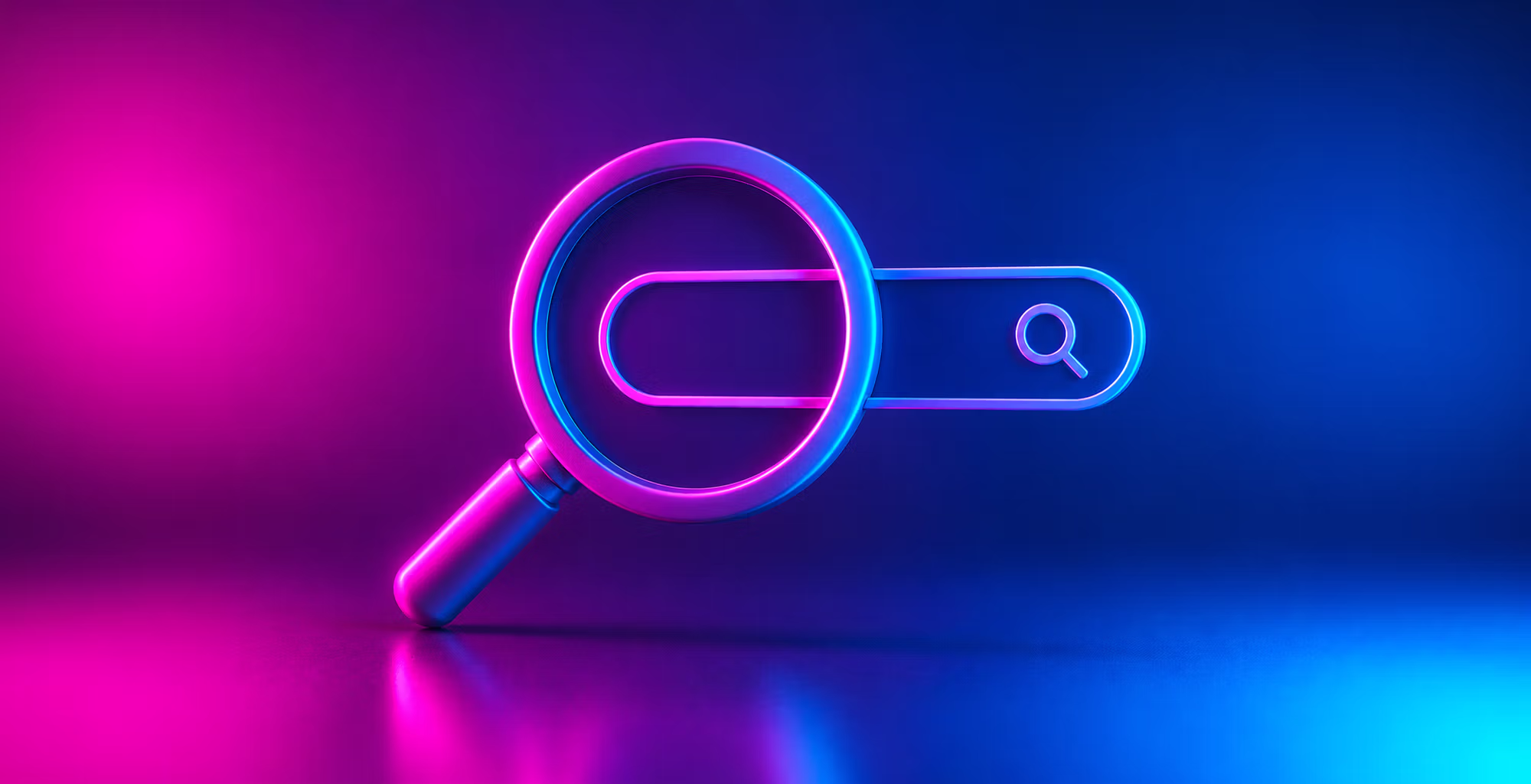 SEO and AI search optimisation for Webflow websites