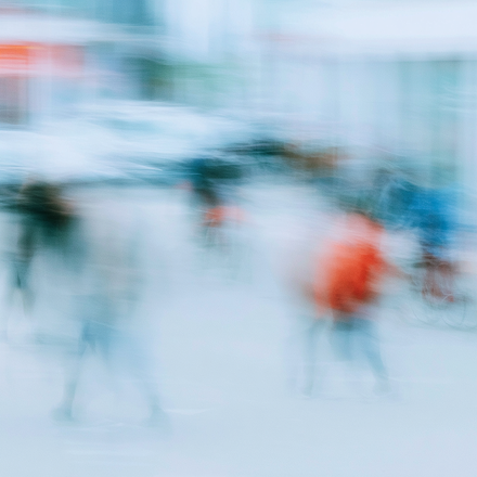 Stop designing chatbots