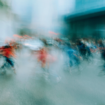Using historical codebase to build an eval suite