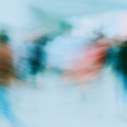 Insisting On Known Knowns: Using Evaluators to Drive Reliability
