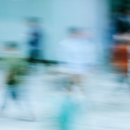 The Virtues of Showing Your Work: Do LLM Explanations Actually Help?
