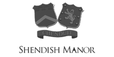 bhageecha catering partner shendish manor
