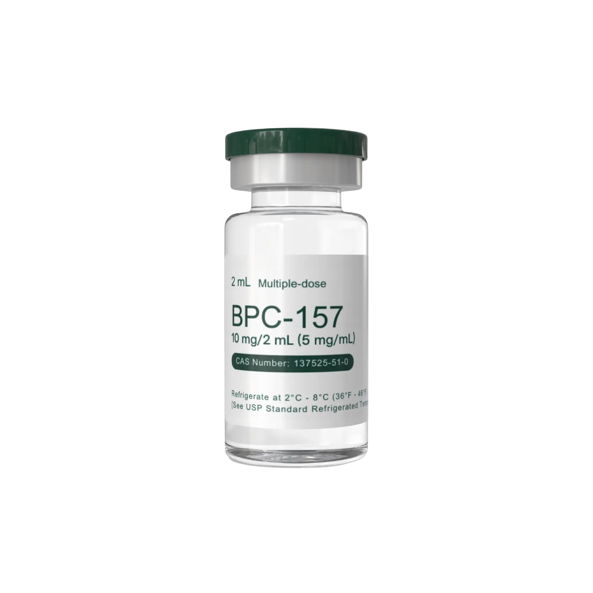 reta bpc 157 RetaClinic — Peptide Protocols. Prescribed by Physicians