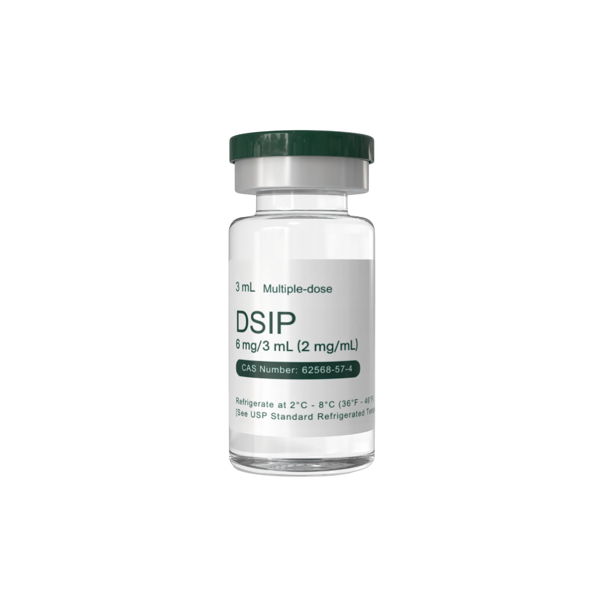twtell bpc 157 BPC-157 Cost 2026: Real Pricing Breakdown