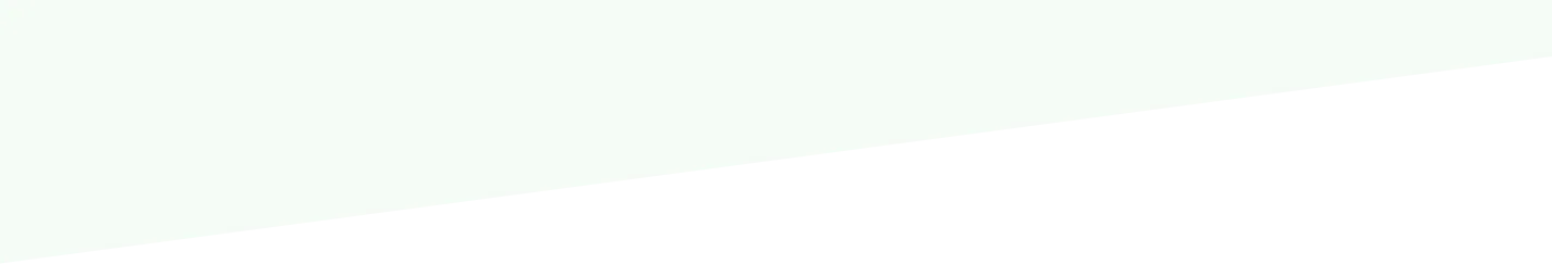 Abstract image showing a smooth curved division between a solid black lower area and a pale off-white upper area.