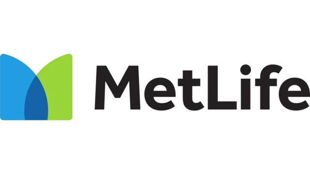 Metlife Logo