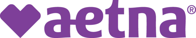 Aetna Logo