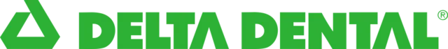 Delta Dental Logo