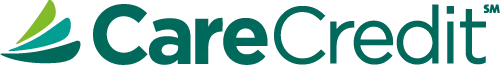 care credit logo
