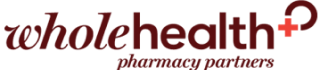 Whole Health Pharmacy Partners