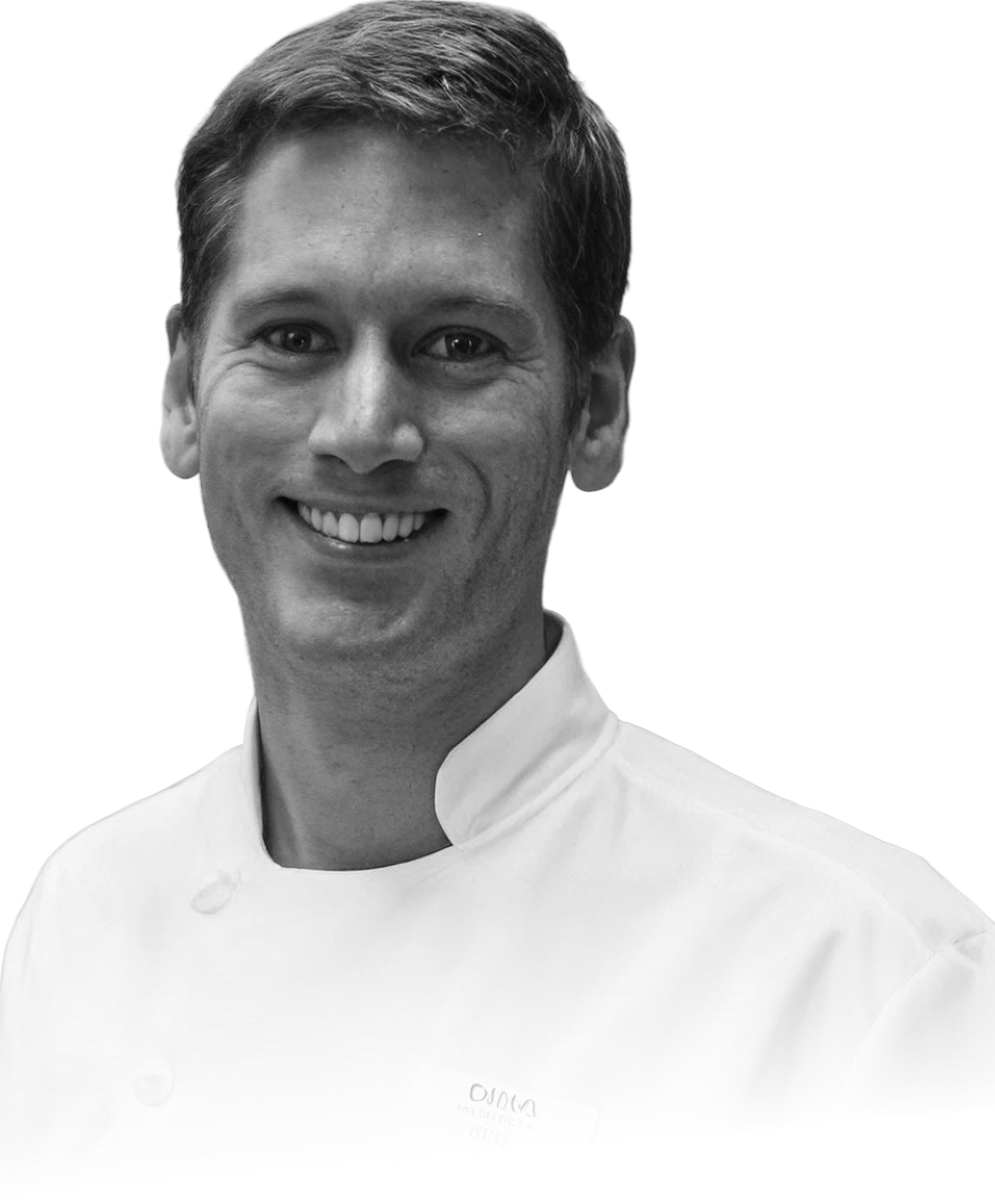 Josh Thorburn, owner-pharmacist of Eddie's Pharmacy