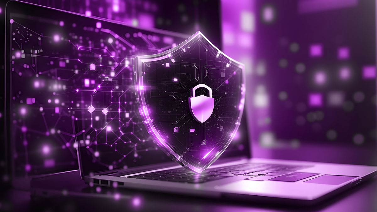 New Year, New Cybersecurity Habits: Protect Yourself in 2025