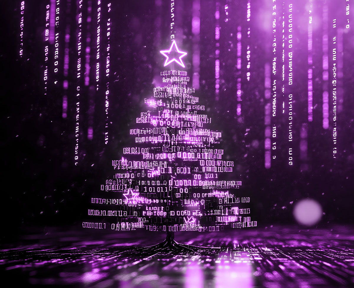 12 Things My MSP Gave To Me