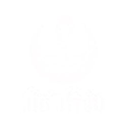 Clayton Phillips Jiu Jitsu