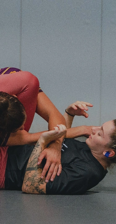 Header Image