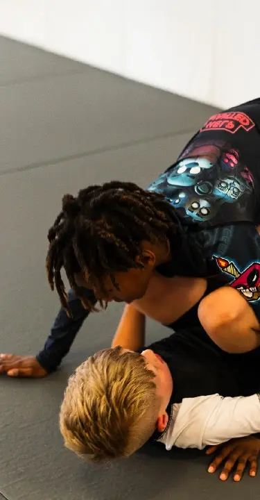 Header Image